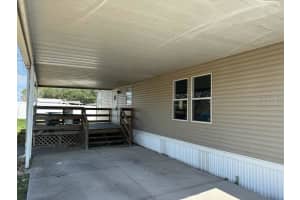 2517 LAKE MYRTLE DRIVE, AUBURNDALE, FL 33823 Sold 06/17/25