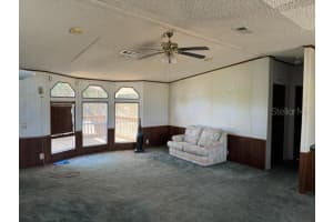 2517 LAKE MYRTLE DRIVE, AUBURNDALE, FL 33823 Sold 06/17/25