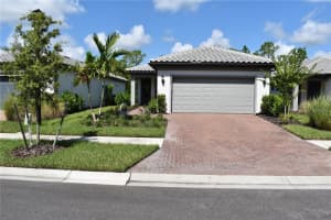 2735 Lavandula Ct, NORTH PORT