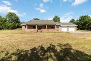 5155 HOLOPAW ROAD, ST CLOUD, FL 34773 Sold 06/03/25