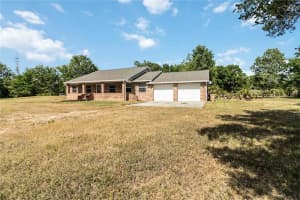 5155 HOLOPAW ROAD, ST CLOUD, FL 34773 Sold 06/03/25