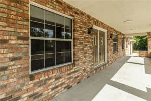 5155 HOLOPAW ROAD, ST CLOUD, FL 34773 Sold 06/03/25