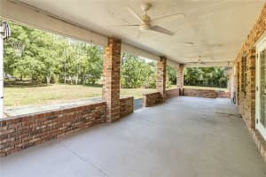 5155 HOLOPAW ROAD, ST CLOUD, FL 34773 Sold 06/03/25
