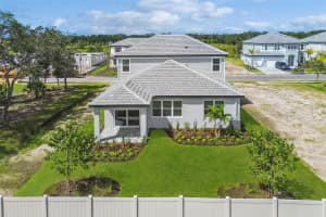 7544 NIGHTHAWK DRIVE, SARASOTA, FL 34241 - MLS#MFRR4909272