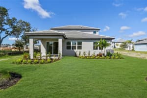 7544 NIGHTHAWK DRIVE, SARASOTA, FL 34241 - MLS#MFRR4909272