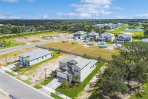 7544 NIGHTHAWK DRIVE, SARASOTA, FL 34241 - MLS#MFRR4909272