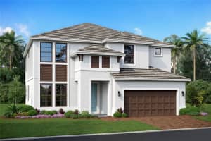 7543 Hawkstone Dr, SARASOTA