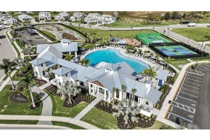 17224 SAVORY MIST CIRCLE, BRADENTON, FL 34211 - MLS#MFRR4909278