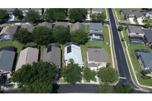 8457 SECRET KEY COVE, KISSIMMEE, FL 34747 Sold 07/08/25