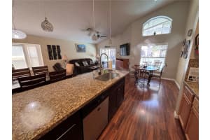 8457 SECRET KEY COVE, KISSIMMEE, FL 34747 Sold 07/08/25