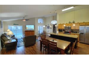 8457 SECRET KEY COVE, KISSIMMEE, FL 34747 Sold 07/08/25