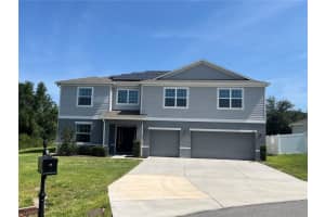 1940 BELL CREEK LOOP, FRUITLAND PARK, FL 34731 Sold 07/09/25