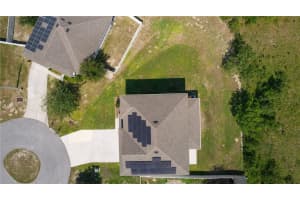 1940 BELL CREEK LOOP, FRUITLAND PARK, FL 34731 Sold 07/09/25