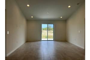 280 HARPER ESTATES CIRCLE, LAKE WALES, FL 33859 Sold 06/27/25