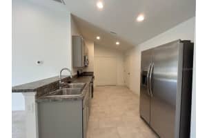 280 HARPER ESTATES CIRCLE, LAKE WALES, FL 33859 Sold 06/27/25