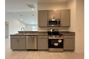 280 HARPER ESTATES CIRCLE, LAKE WALES, FL 33859 Sold 06/27/25