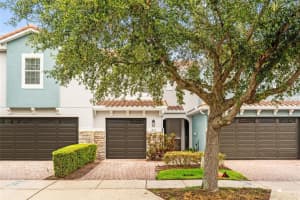 1880 GARDEN SAGE DRIVE, OVIEDO, FL 32765 Sold 07/21/25