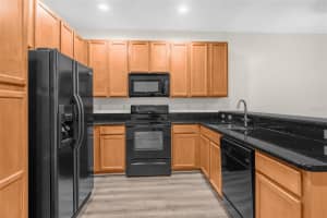 1880 GARDEN SAGE DRIVE, OVIEDO, FL 32765 Sold 07/21/25