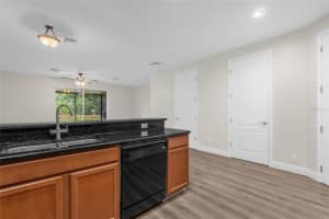 1880 GARDEN SAGE DRIVE, OVIEDO, FL 32765 Sold 07/21/25