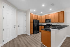 1880 GARDEN SAGE DRIVE, OVIEDO, FL 32765 Sold 07/21/25