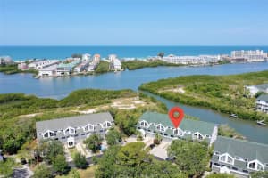 9874 Indian Key Trl #62, SEMINOLE