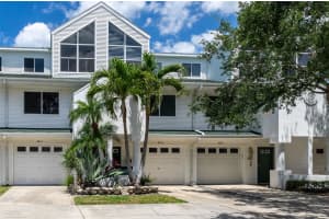 9874 INDIAN KEY TRL #62, SEMINOLE, FL 33776 - MLS#MFRR4909289