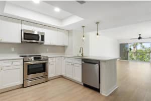 9874 INDIAN KEY TRL #62, SEMINOLE, FL 33776 - MLS#MFRR4909289