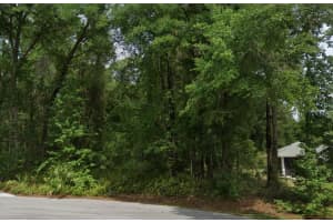 190TH TER, DUNNELLON, FL 34432 Sold 09/11/25