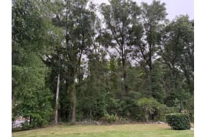190TH TER, DUNNELLON, FL 34432 Sold 09/11/25