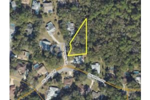 190TH TER, DUNNELLON, FL 34432 Sold 09/11/25