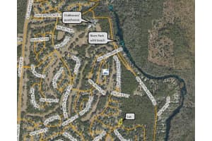 190TH TER, DUNNELLON, FL 34432 Sold 09/11/25