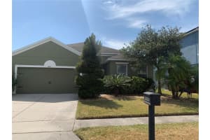 1810 CENTENNIAL AVENUE, ST CLOUD, FL 34769 - MLS#MFRR4909293
