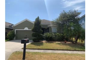 1810 CENTENNIAL AVENUE, ST CLOUD, FL 34769 - MLS#MFRR4909293