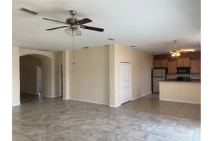 1810 CENTENNIAL AVENUE, ST CLOUD, FL 34769 - MLS#MFRR4909293