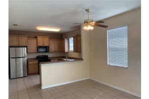 1810 CENTENNIAL AVENUE, ST CLOUD, FL 34769 - MLS#MFRR4909293