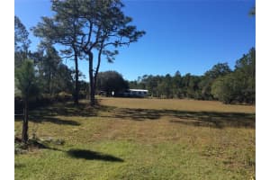 7540 IRLO BRONSON MEMORIAL HIGHWAY, ST CLOUD, FL 34771 Sold 10/06/25