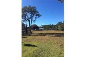 7540 IRLO BRONSON MEMORIAL HIGHWAY, ST CLOUD, FL 34771 Sold 10/06/25