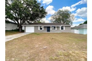 4680 Sw 142 Place Rd, OCALA