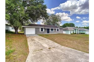 4680 142 PLACE ROAD, OCALA, FL 34473 - MLS#MFRR4909296