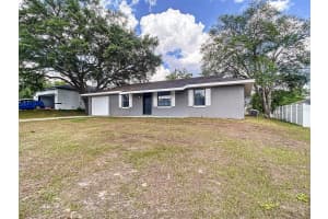 4680 142 PLACE ROAD, OCALA, FL 34473 - MLS#MFRR4909296