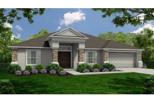 566 GANDY CEMETARY ROAD, BARTOW, FL 33830 Sold 07/18/25