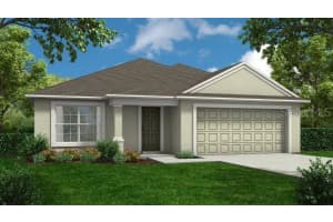 3708 Dixi Trl, BARTOW