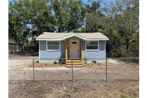 2217 AZALEA COURT, LAKELAND, FL 33815 Sold 08/26/25