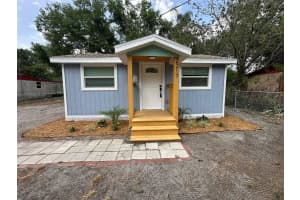 2217 AZALEA COURT, LAKELAND, FL 33815 Sold 08/26/25