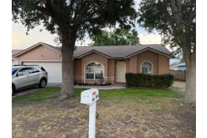 6616 SHEPHERD OAKS STREET, LAKELAND, FL 33811 Sold 09/02/25