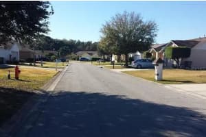 6616 SHEPHERD OAKS STREET, LAKELAND, FL 33811 Sold 09/02/25