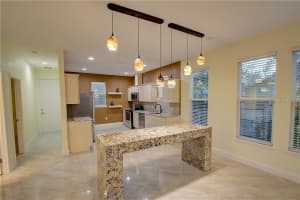 123 HILL AVENUE, ORLANDO, FL 32801 - MLS#MFRR4909309