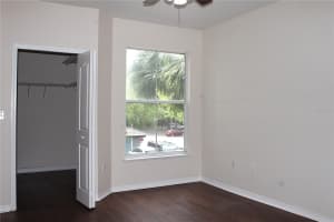 5613 LEGACY CRESCENT PLACE, RIVERVIEW, FL 33578 - MLS#MFRR4909313