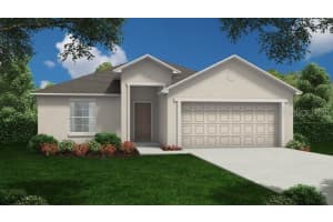2117 Emma Ln, LAKE WALES