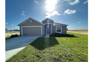 2117 EMMA LANE, LAKE WALES, FL 33898 - MLS#MFRR4909314